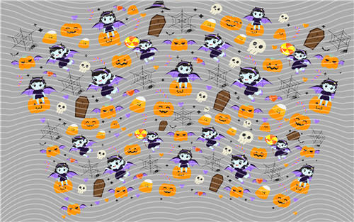 24oz cup wraps-N 313